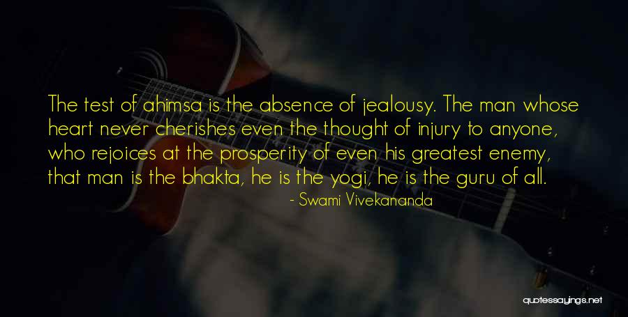 Kaprice Estelle Quotes By Swami Vivekananda Kaprice Estelle Quotes By Swami Vivekananda