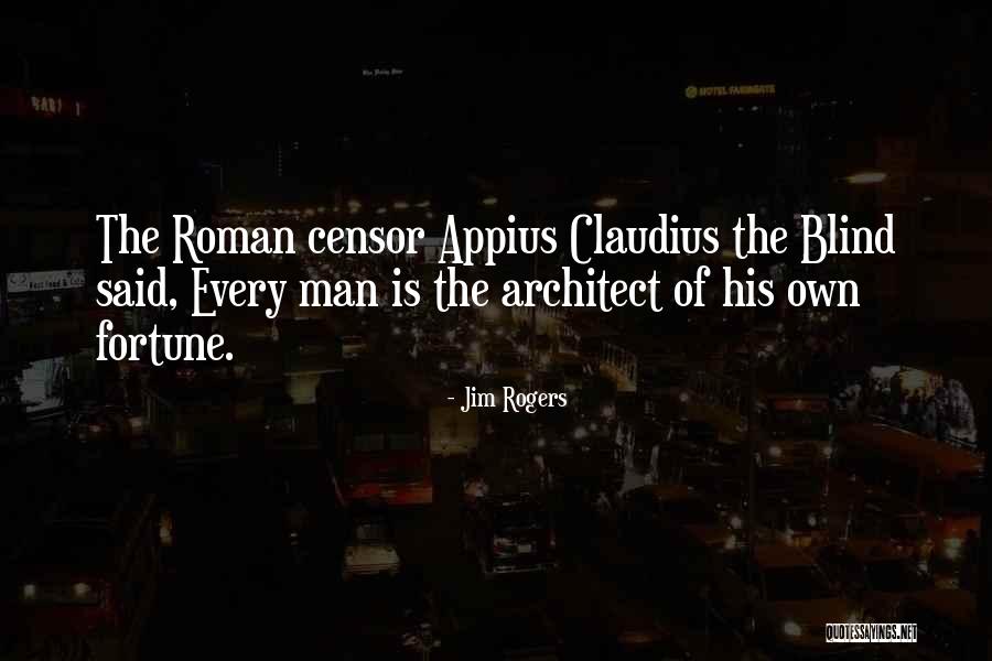 Kaprice Imperial Quotes By Jim Rogers Kaprice Imperial Quotes By Jim Rogers
