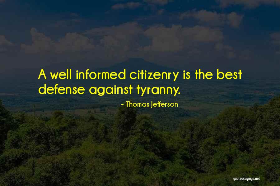 Kaprice Imperial Quotes By Thomas Jefferson Kaprice Imperial Quotes By Thomas Jefferson