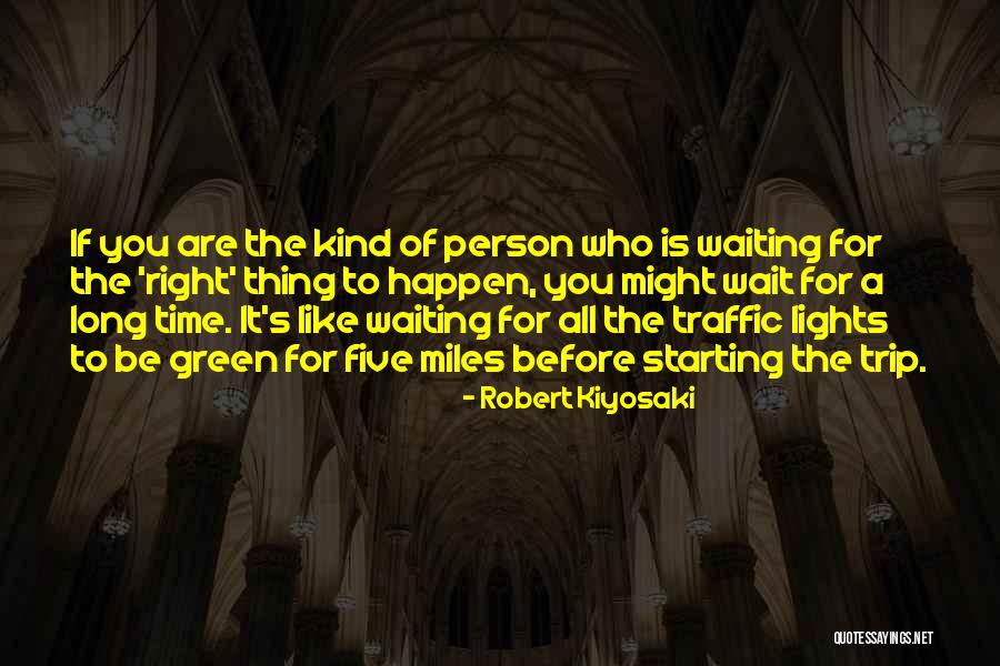 Kaprielian Hall Quotes By Robert Kiyosaki Kaprielian Hall Quotes By Robert Kiyosaki