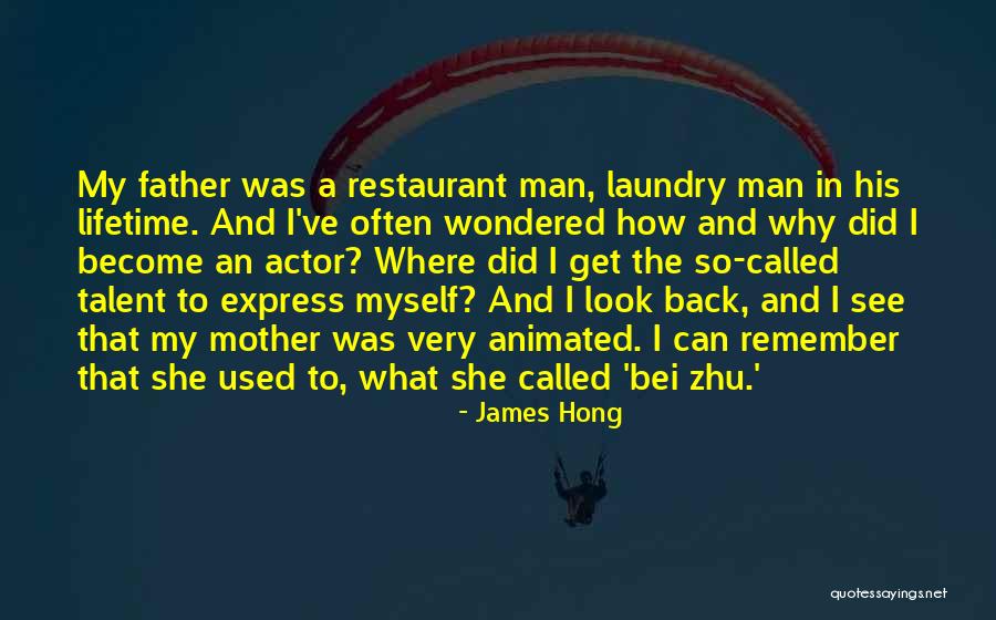 Kapronczai T Nciskola Quotes By James Hong Kapronczai T Nciskola Quotes By James Hong