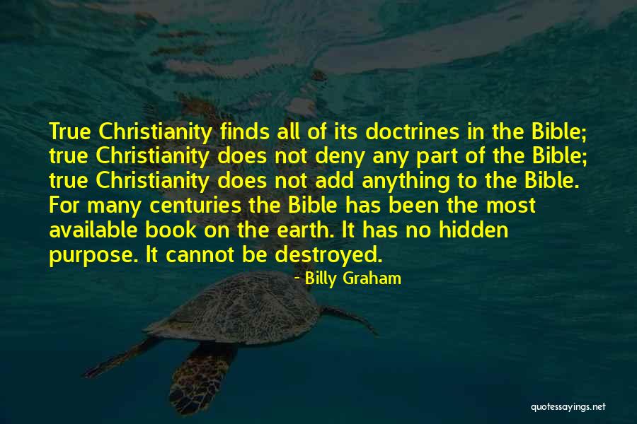 Kapronczay Istv N Quotes By Billy Graham Kapronczay Istv N Quotes By Billy Graham