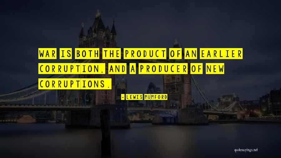 Kapronczay Istv N Quotes By Lewis Mumford Kapronczay Istv N Quotes By Lewis Mumford