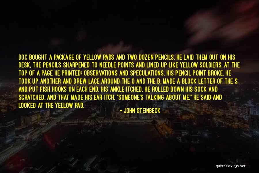 Kapronczay K Roly Quotes By John Steinbeck Kapronczay K Roly Quotes By John Steinbeck