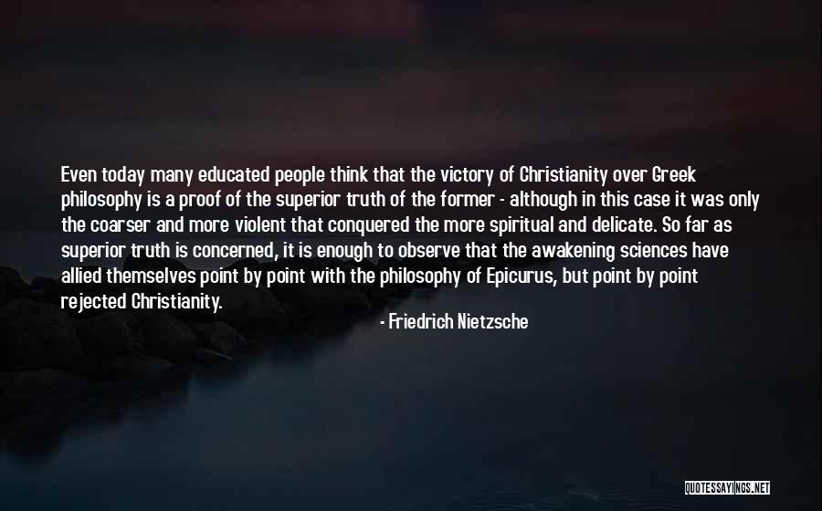 Kapronczay Stef Nia Quotes By Friedrich Nietzsche Kapronczay Stef Nia Quotes By Friedrich Nietzsche
