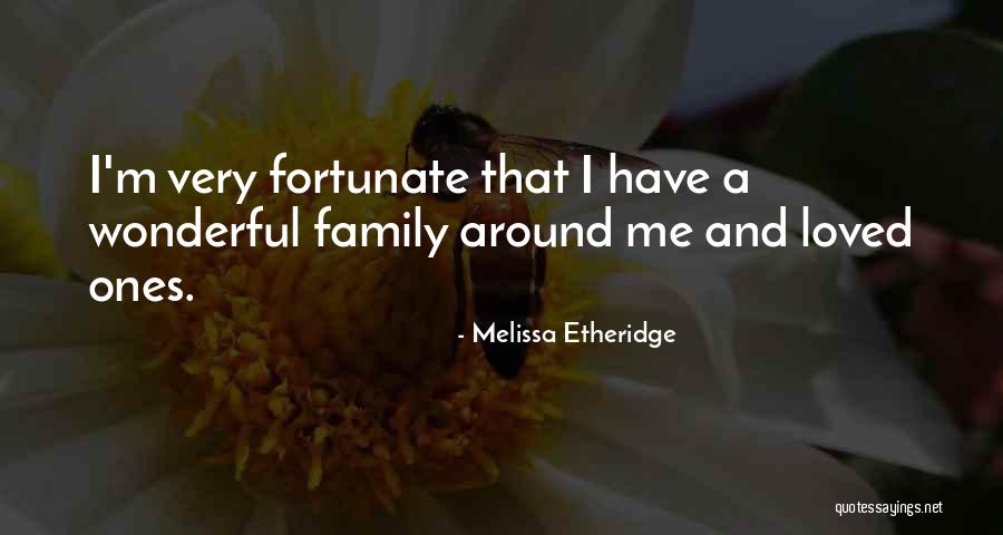Kaps R Do Auta Quotes By Melissa Etheridge Kaps R Do Auta Quotes By Melissa Etheridge