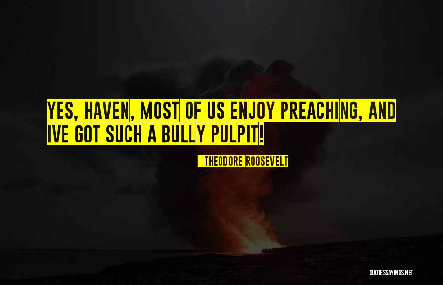 Kaps R Na Zed Quotes By Theodore Roosevelt Kaps R Na Zed Quotes By Theodore Roosevelt