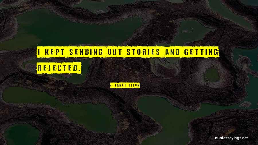 Kaps Re Quotes By Janet Fitch Kaps Re Quotes By Janet Fitch