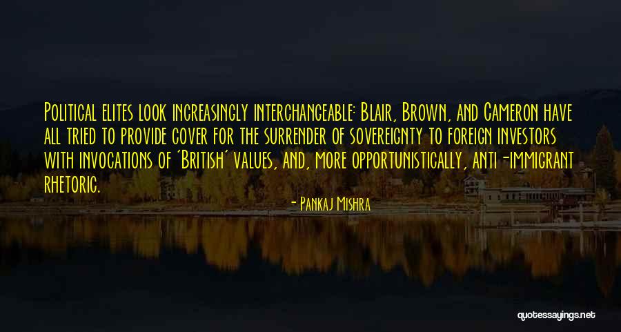 Kapsali Dina Quotes By Pankaj Mishra Kapsali Dina Quotes By Pankaj Mishra