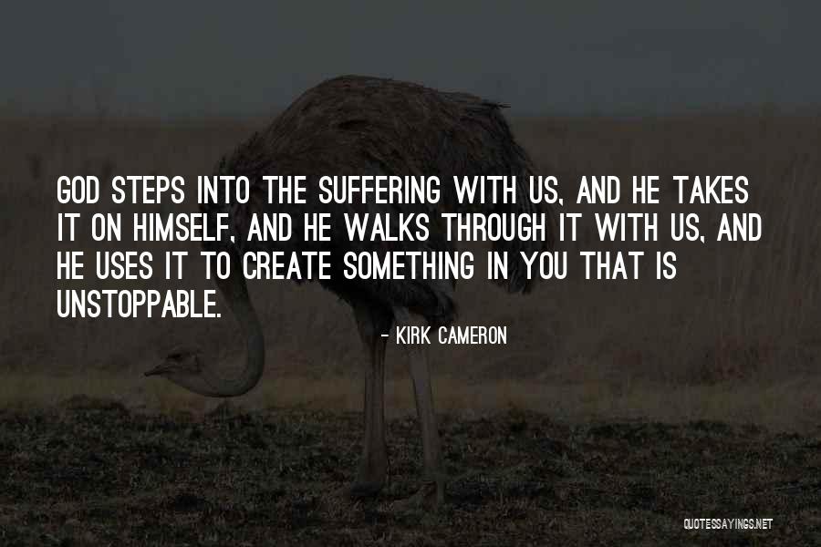 Kapsar Isareti Quotes By Kirk Cameron Kapsar Isareti Quotes By Kirk Cameron