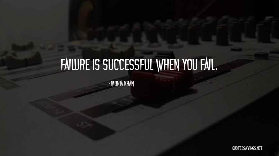 Kapsar Isareti Quotes By Munia Khan Kapsar Isareti Quotes By Munia Khan