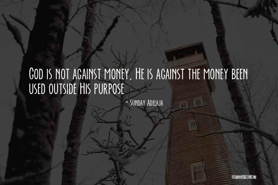 Kapsar Isareti Quotes By Sunday Adelaja Kapsar Isareti Quotes By Sunday Adelaja