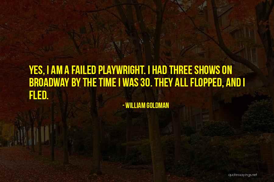 Kapsarullid Quotes By William Goldman Kapsarullid Quotes By William Goldman