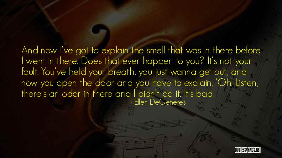 Kapsis E D E Quotes By Ellen DeGeneres Kapsis E D E Quotes By Ellen DeGeneres