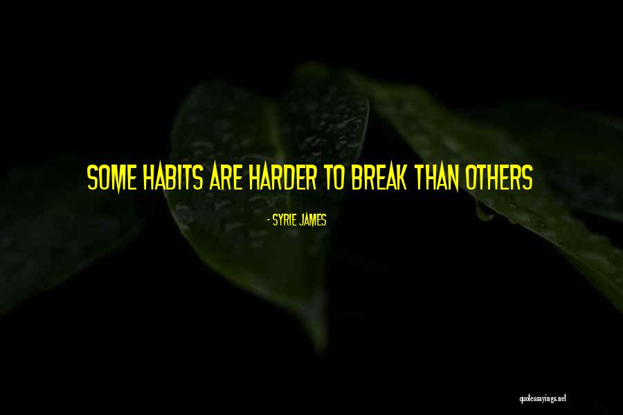 Kapsis E D E Quotes By Syrie James Kapsis E D E Quotes By Syrie James