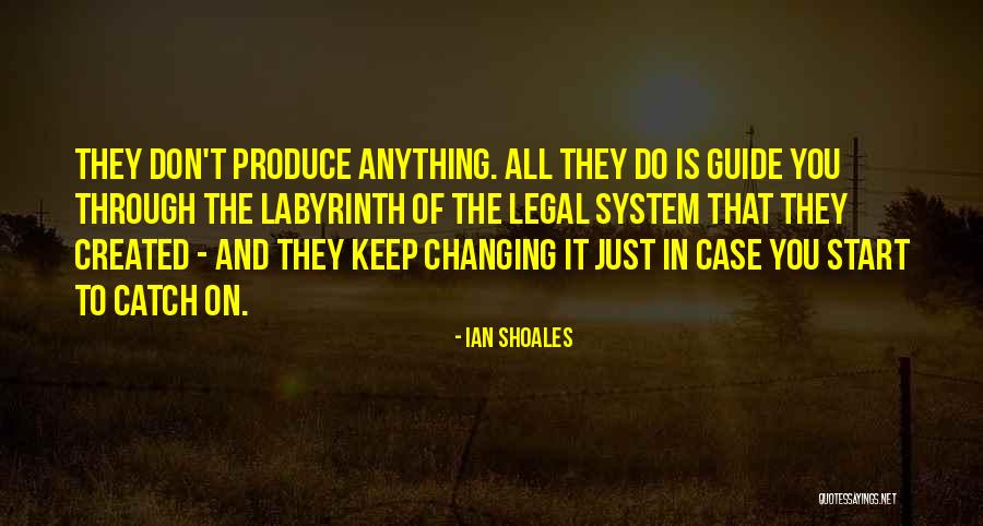 Kapsis Voting Quotes By Ian Shoales Kapsis Voting Quotes By Ian Shoales