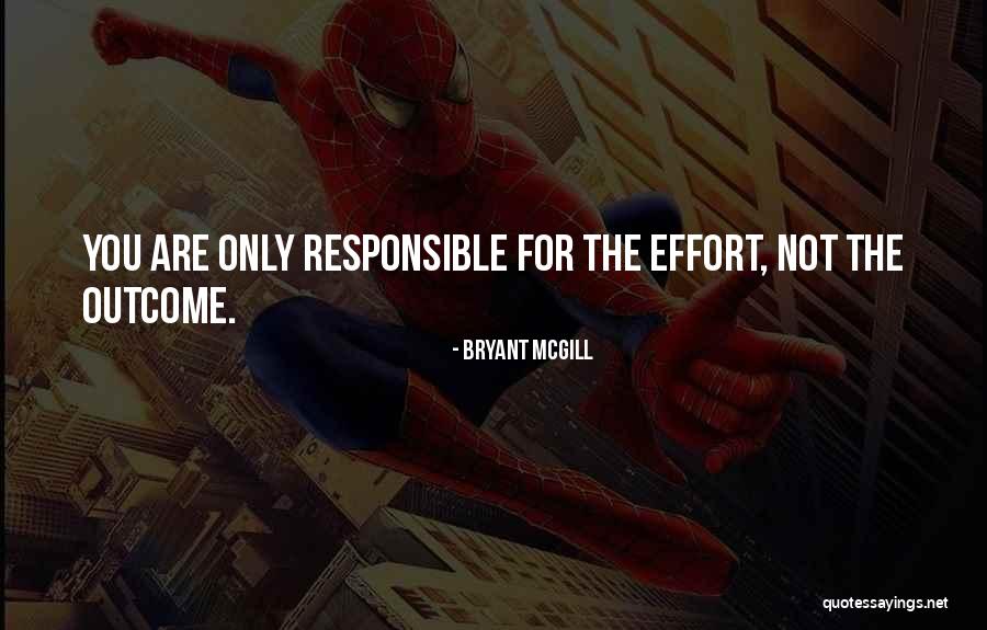 Kapstok Engels Quotes By Bryant McGill Kapstok Engels Quotes By Bryant McGill