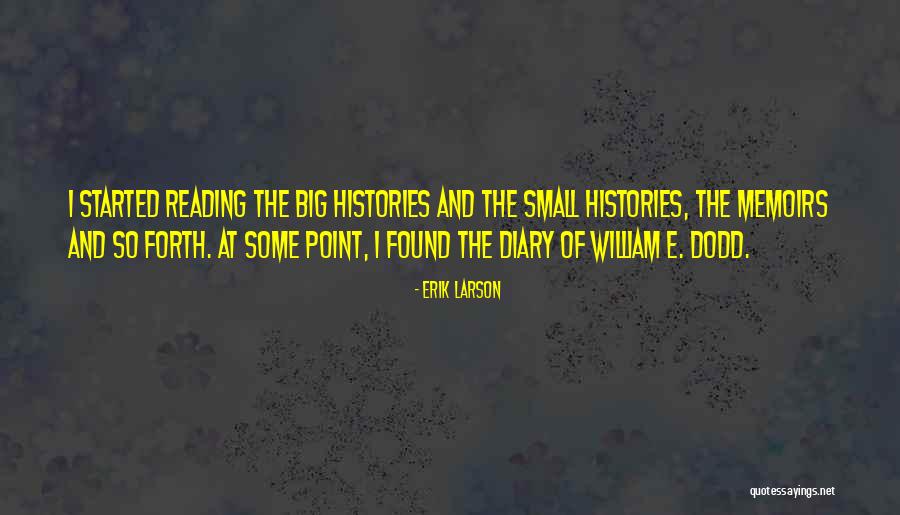 Kapstok Kopen Quotes By Erik Larson Kapstok Kopen Quotes By Erik Larson