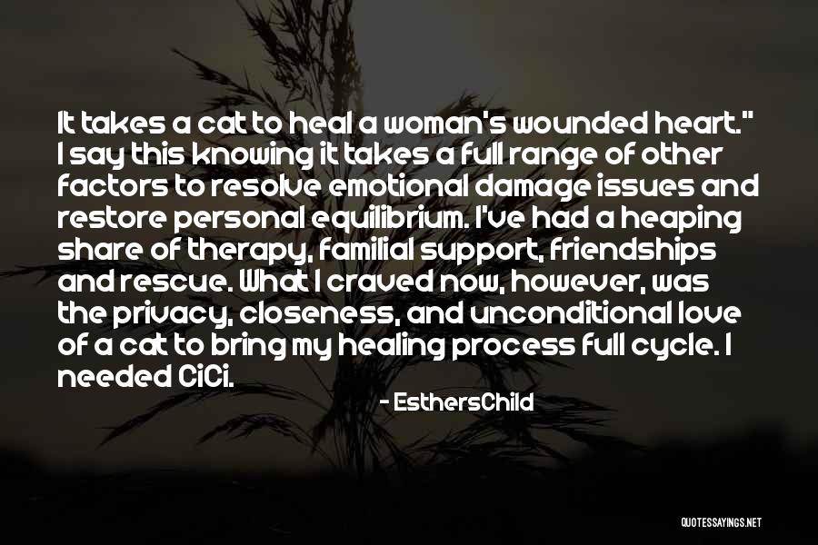 Kapstok Kopen Quotes By EsthersChild Kapstok Kopen Quotes By EsthersChild
