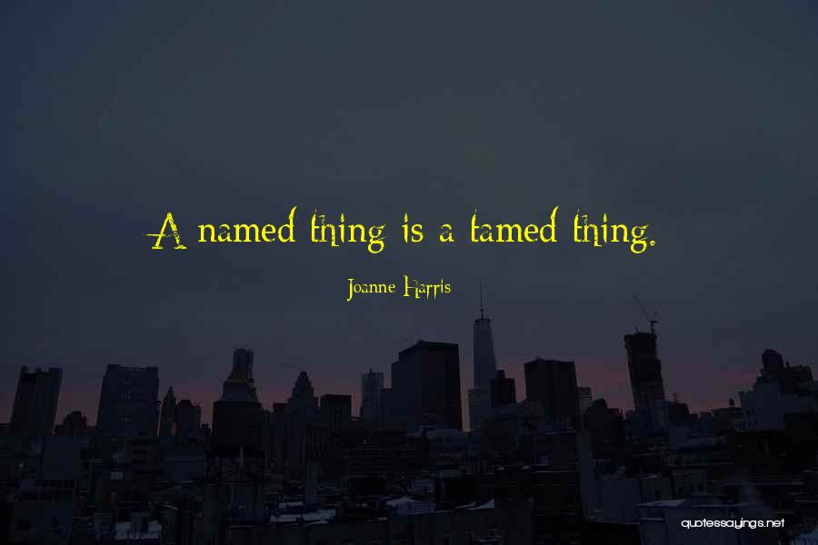 Kapstok Kopen Quotes By Joanne Harris Kapstok Kopen Quotes By Joanne Harris