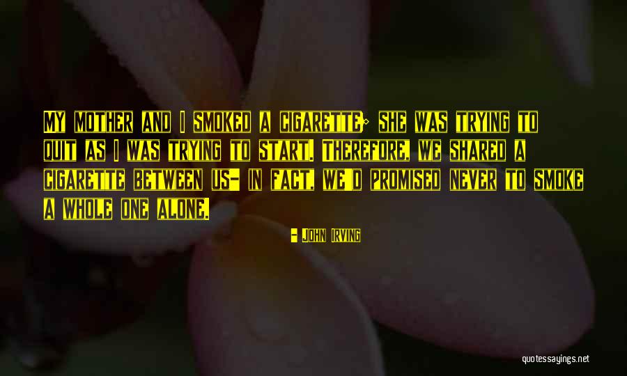 Kapstok Kopen Quotes By John Irving Kapstok Kopen Quotes By John Irving