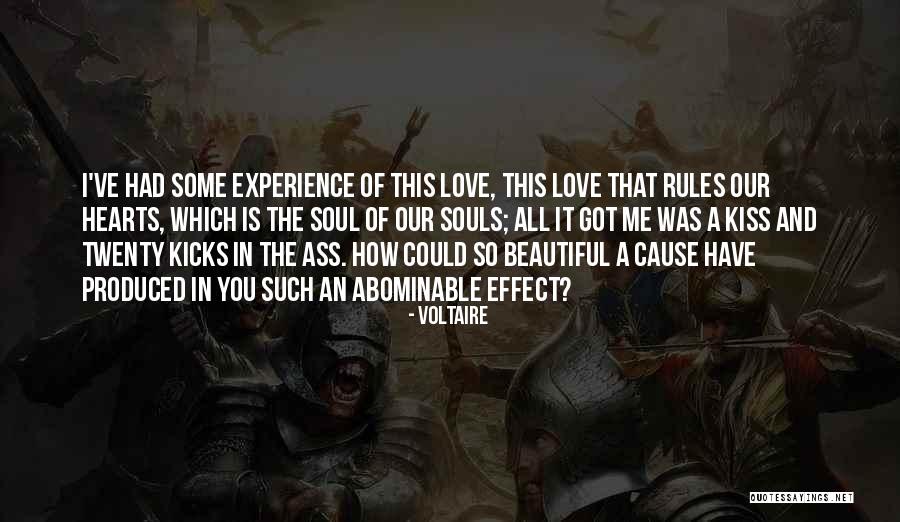 Kapstok Kopen Quotes By Voltaire Kapstok Kopen Quotes By Voltaire