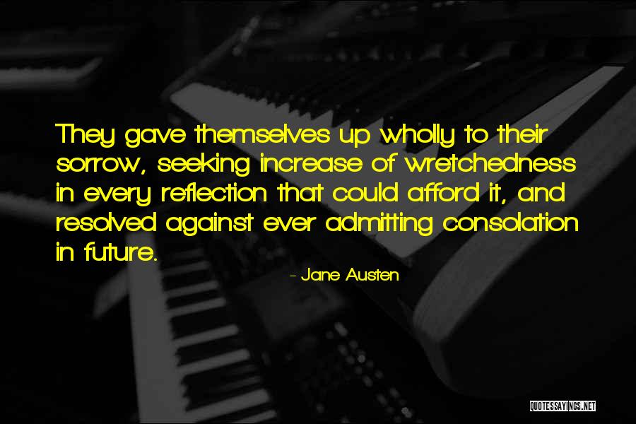 Kapsylen Quotes By Jane Austen Kapsylen Quotes By Jane Austen