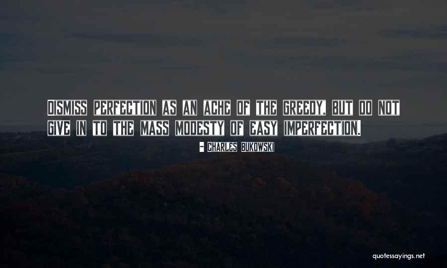 Kaptanabg Quotes By Charles Bukowski Kaptanabg Quotes By Charles Bukowski