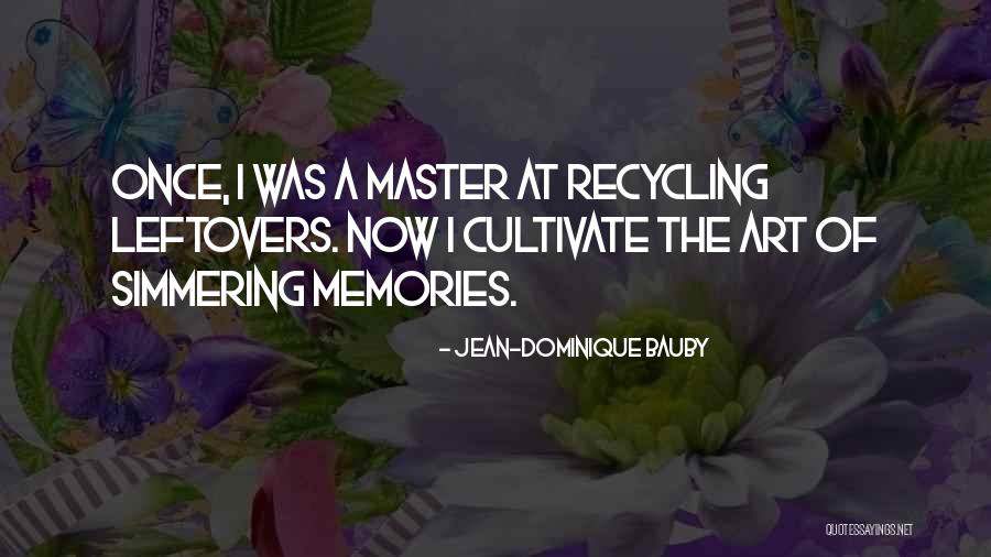 Kaptanarem Quotes By Jean-Dominique Bauby Kaptanarem Quotes By Jean-Dominique Bauby