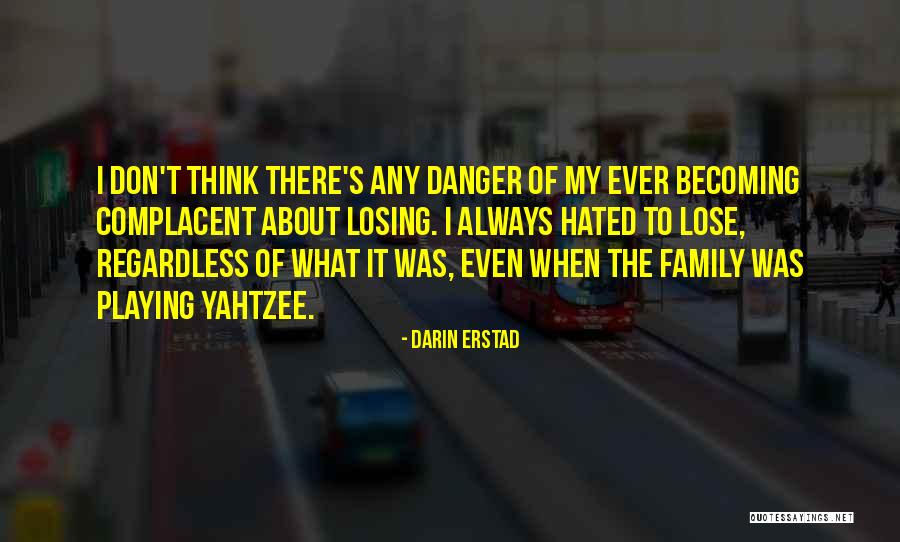Kaptanlar I In Quotes By Darin Erstad Kaptanlar I In Quotes By Darin Erstad