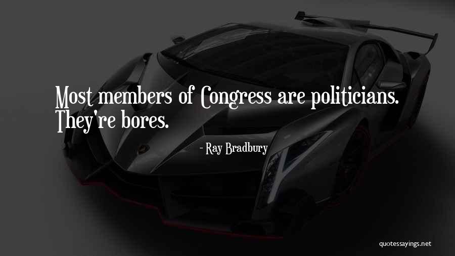 Kaptanlar Oto Quotes By Ray Bradbury Kaptanlar Oto Quotes By Ray Bradbury