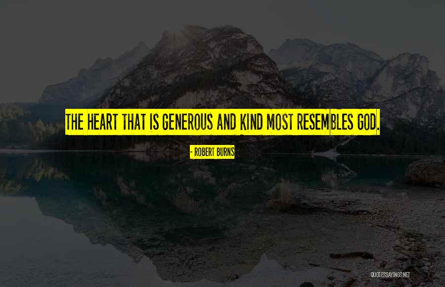 Kaptanlar Oto Quotes By Robert Burns Kaptanlar Oto Quotes By Robert Burns