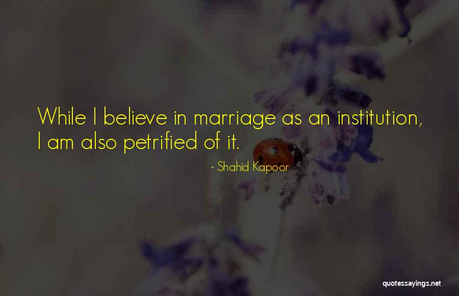Kaptanlar Oto Quotes By Shahid Kapoor Kaptanlar Oto Quotes By Shahid Kapoor