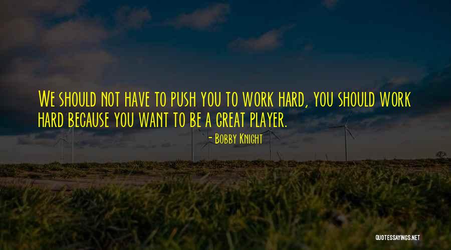 Kaptchuk Placebo Quotes By Bobby Knight Kaptchuk Placebo Quotes By Bobby Knight
