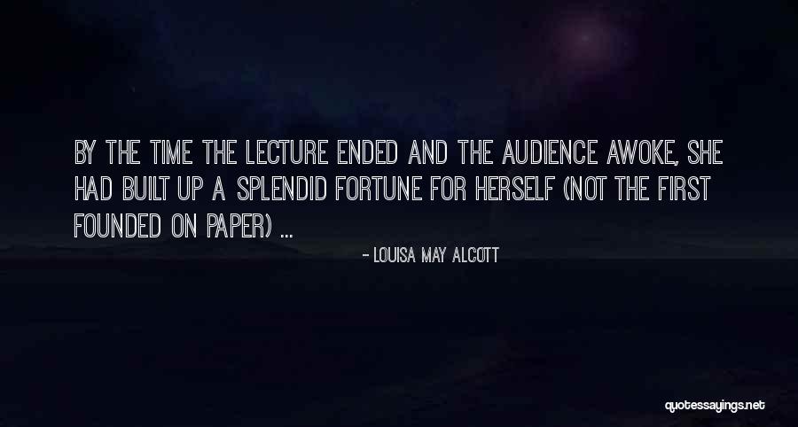 Kaptchuk Placebo Quotes By Louisa May Alcott Kaptchuk Placebo Quotes By Louisa May Alcott