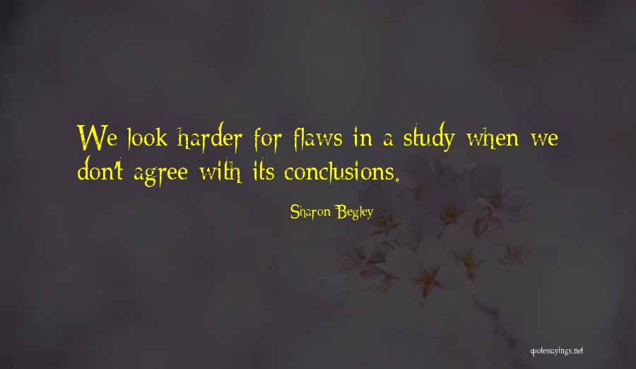 Kaptchuk Placebo Quotes By Sharon Begley Kaptchuk Placebo Quotes By Sharon Begley