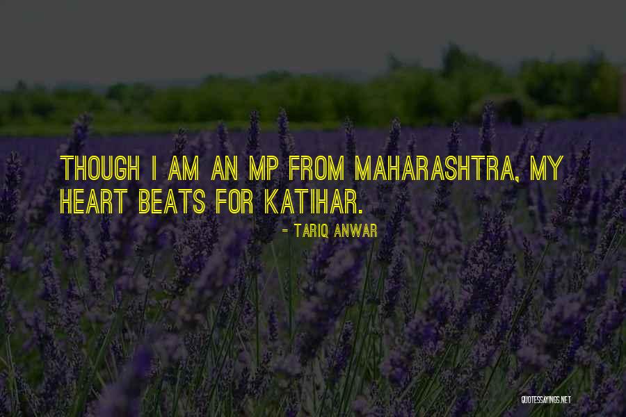 Kaptchuk Placebo Quotes By Tariq Anwar Kaptchuk Placebo Quotes By Tariq Anwar