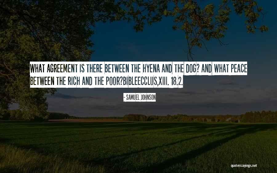 Kaptchuk Quotes By Samuel Johnson Kaptchuk Quotes By Samuel Johnson