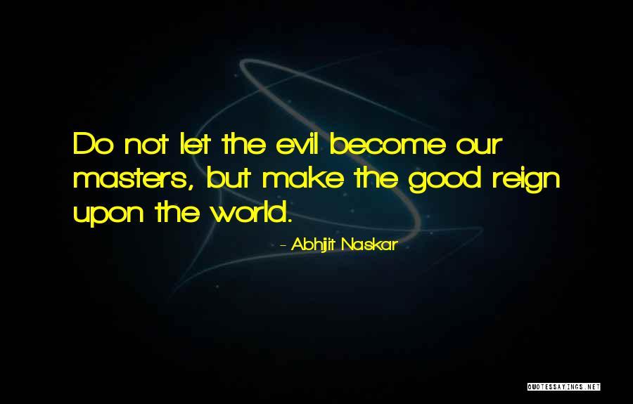 Kapteinis Akis Quotes By Abhijit Naskar Kapteinis Akis Quotes By Abhijit Naskar