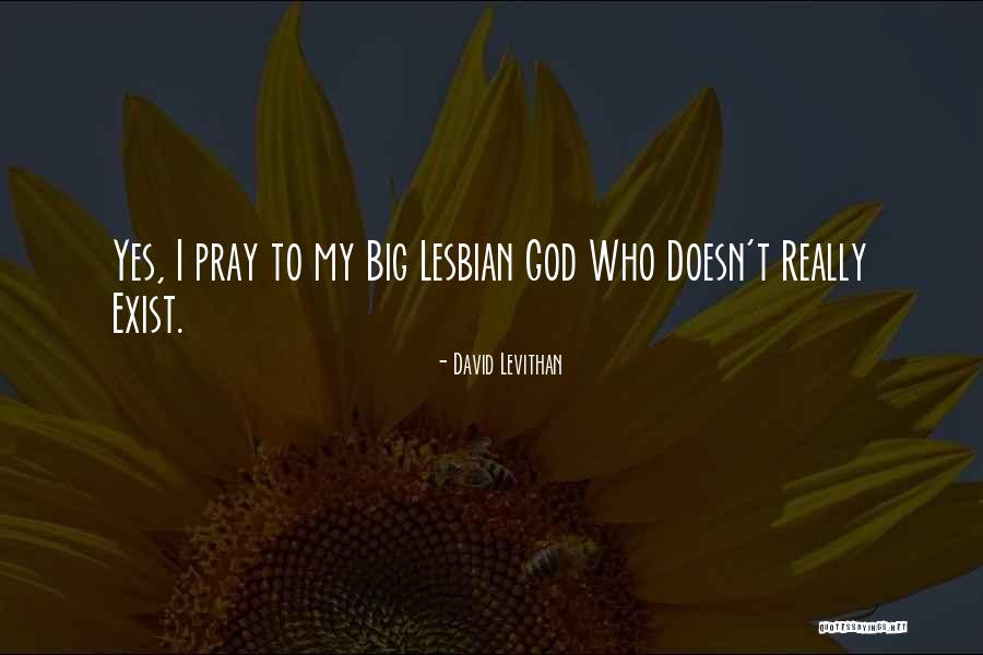Kapteinis Akis Quotes By David Levithan Kapteinis Akis Quotes By David Levithan