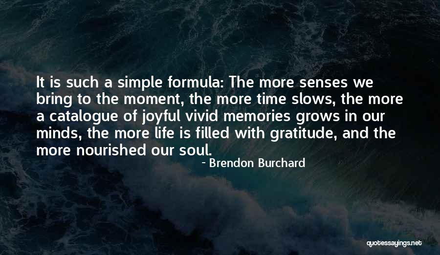 Kapten Boat Quotes By Brendon Burchard Kapten Boat Quotes By Brendon Burchard