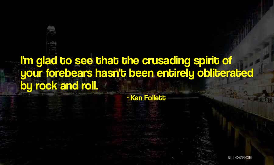 Kapten Boat Quotes By Ken Follett Kapten Boat Quotes By Ken Follett