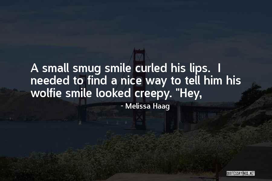 Kapten Boat Quotes By Melissa Haag Kapten Boat Quotes By Melissa Haag