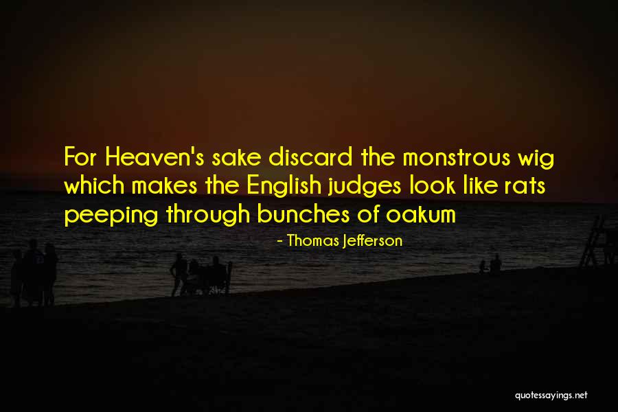 Kapten Boat Quotes By Thomas Jefferson Kapten Boat Quotes By Thomas Jefferson