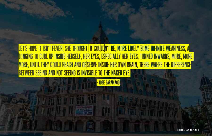 Kapten Ri Quotes By Jose Saramago Kapten Ri Quotes By Jose Saramago