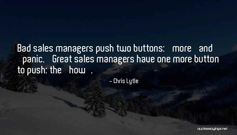 Kapteyn B Quotes By Chris Lytle Kapteyn B Quotes By Chris Lytle