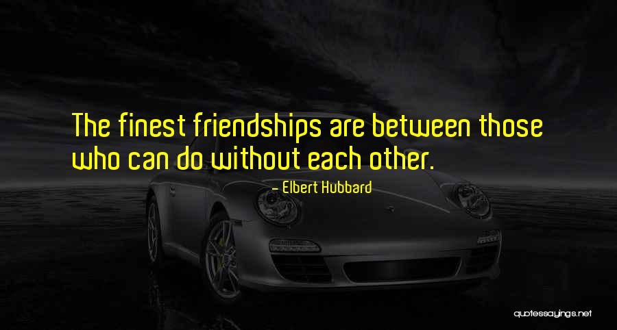 Kapteyn B Quotes By Elbert Hubbard Kapteyn B Quotes By Elbert Hubbard