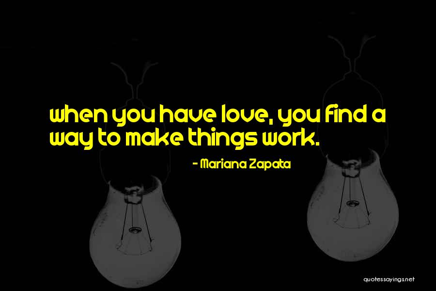 Kapteyn B Quotes By Mariana Zapata Kapteyn B Quotes By Mariana Zapata