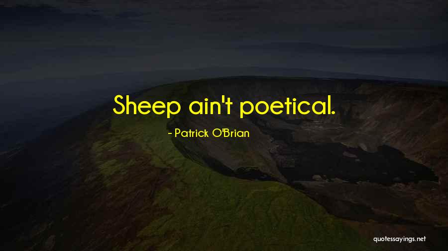 Kapteyn B Quotes By Patrick O'Brian Kapteyn B Quotes By Patrick O'Brian