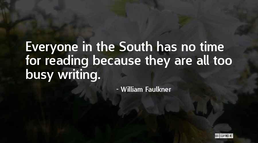 Kapteyn B Quotes By William Faulkner Kapteyn B Quotes By William Faulkner